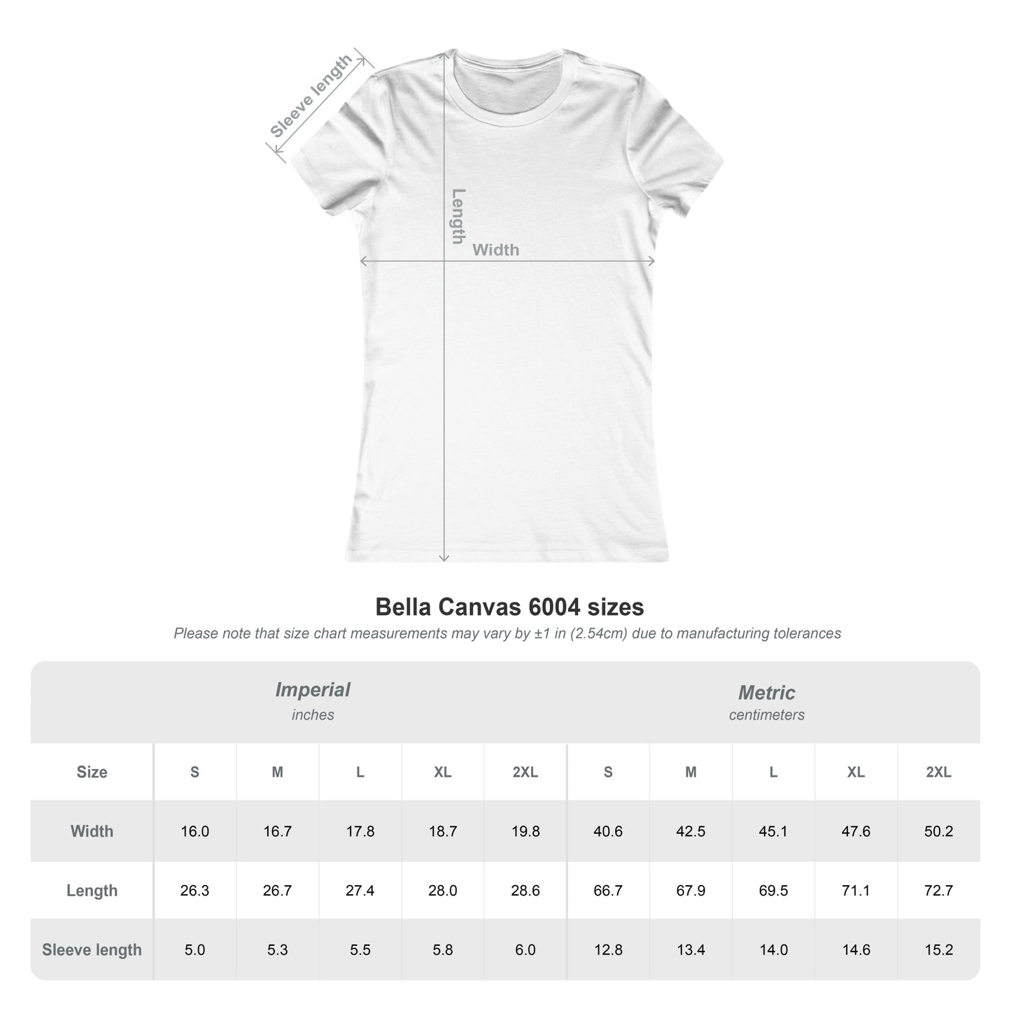 "Stump Life Survivor, Secord Lake" – Women's Tee