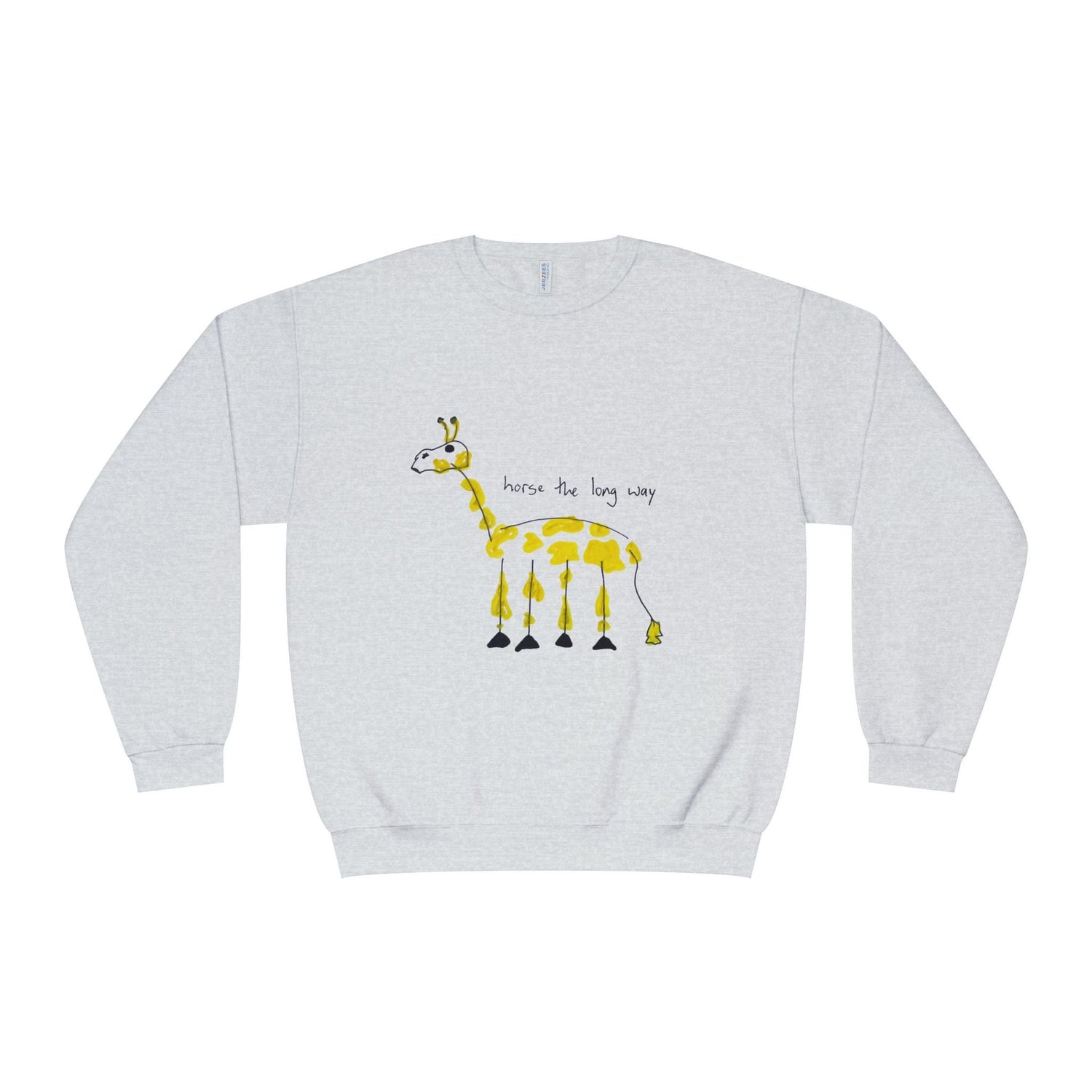 Sweatshirts