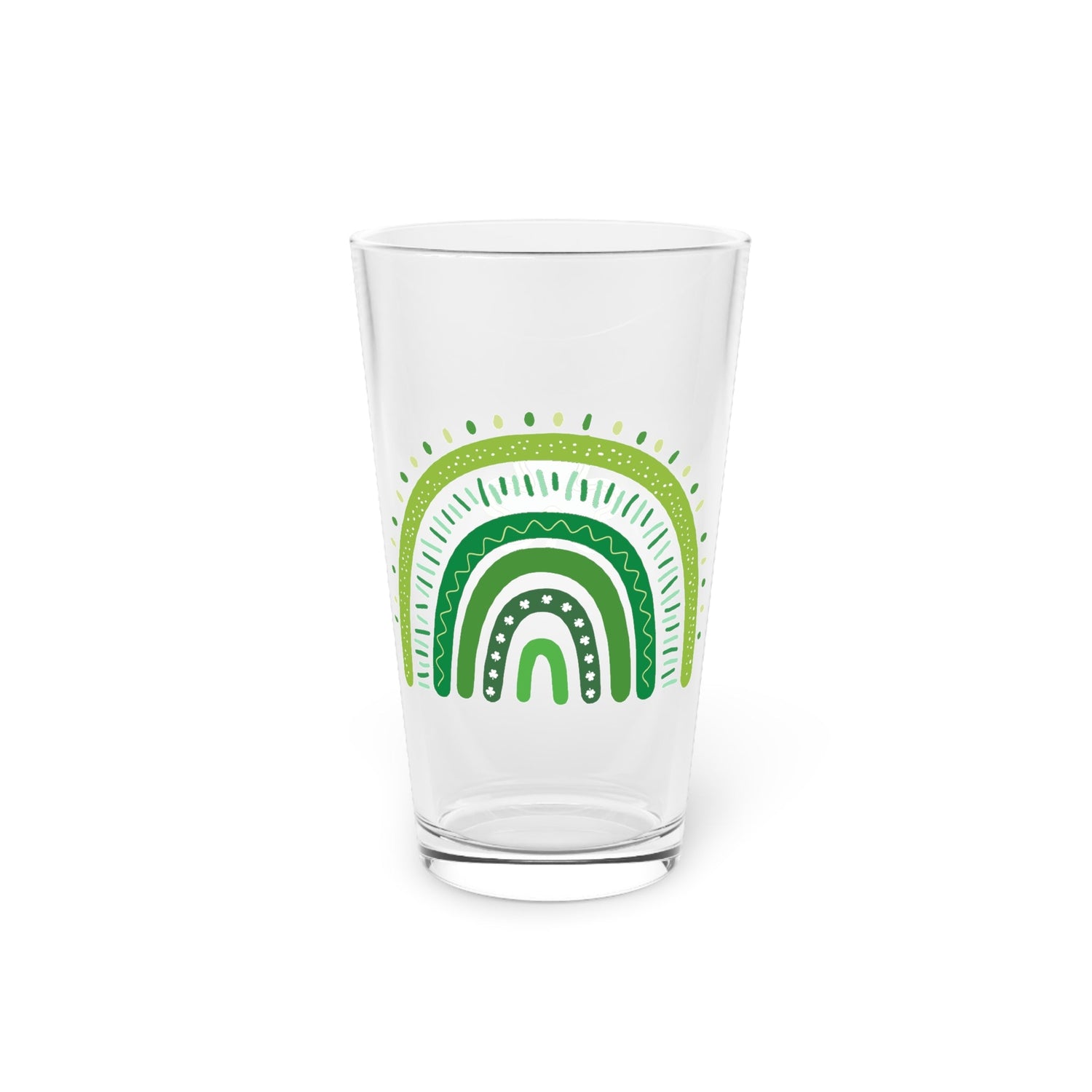 Drinkware