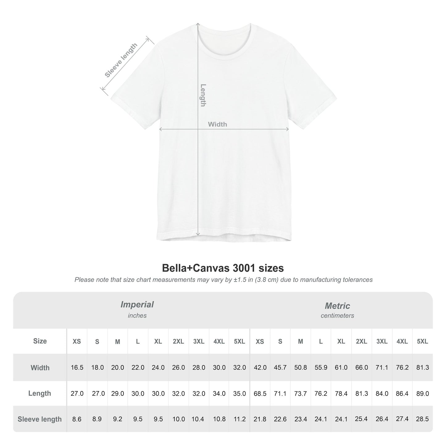 "Cuzzie Reunion" Unisex Jersey Short Sleeve Tee