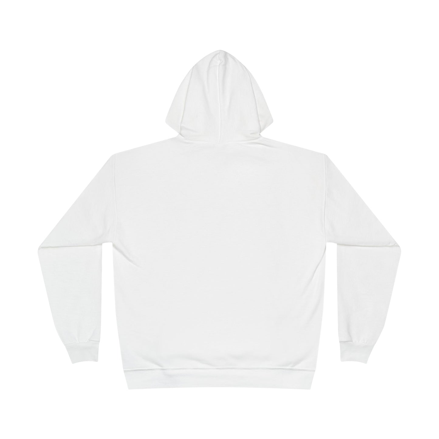 "XOXO" Soft Cozy Hoodie