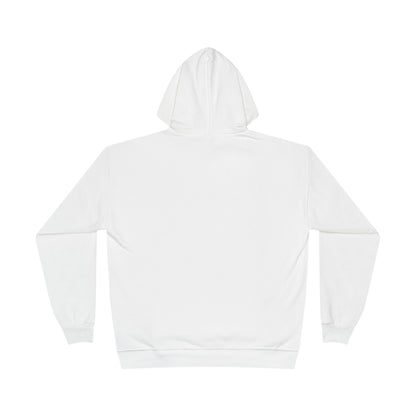 "XOXO" Soft Cozy Hoodie