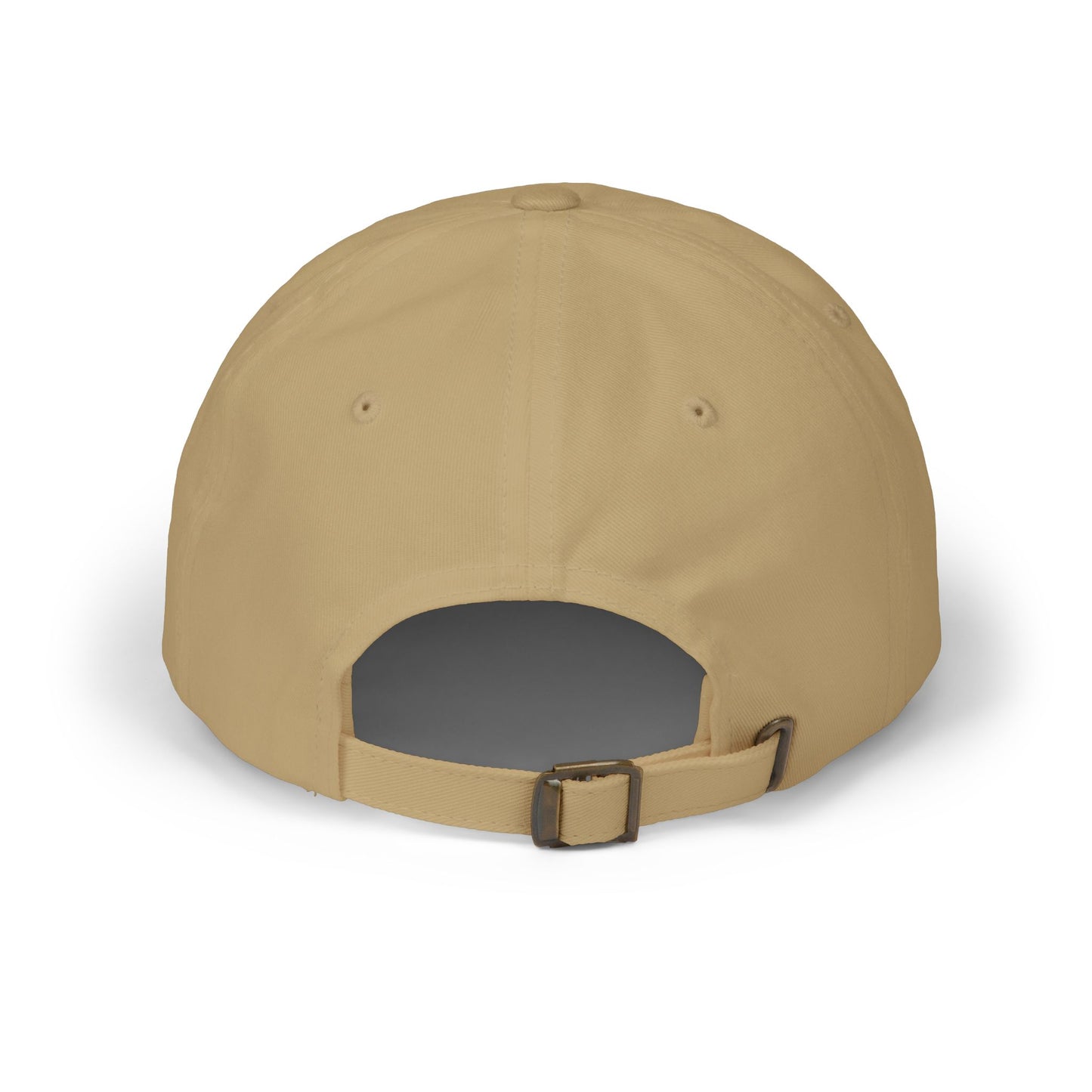 "Fukity Fuk Fuk" Casual Streetwear Hat