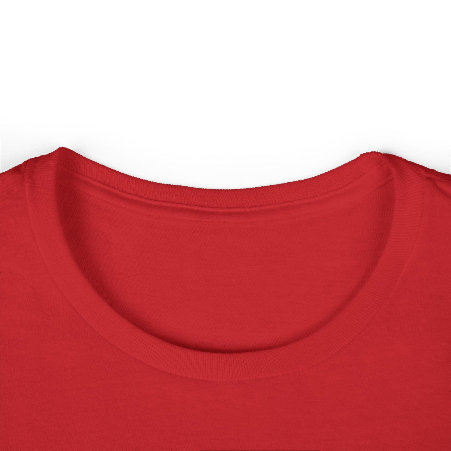 Sunburst — Women’s Graphic T-Shirt