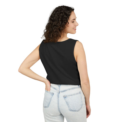 "Wiggle It "Tank Top