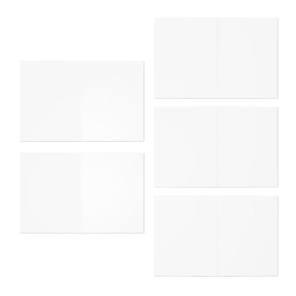 Herb + Mantra Greeting Cards 5-Pack