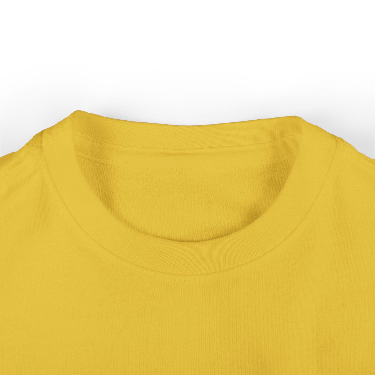 "Wiggle It, Just a Little Bit" Cute Baby Graphic Shirt