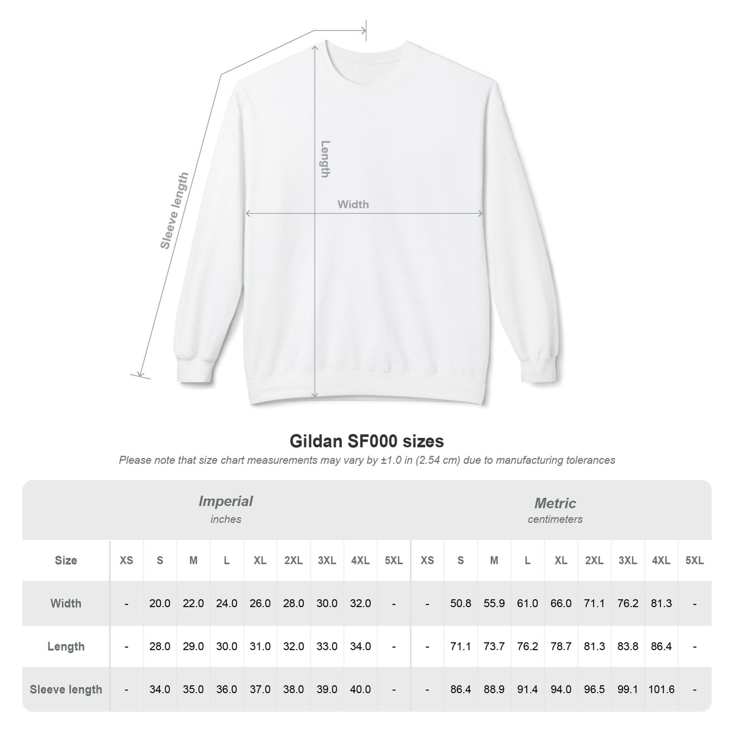 "Wiggle it just a little bit" Crewneck Sweatshirt