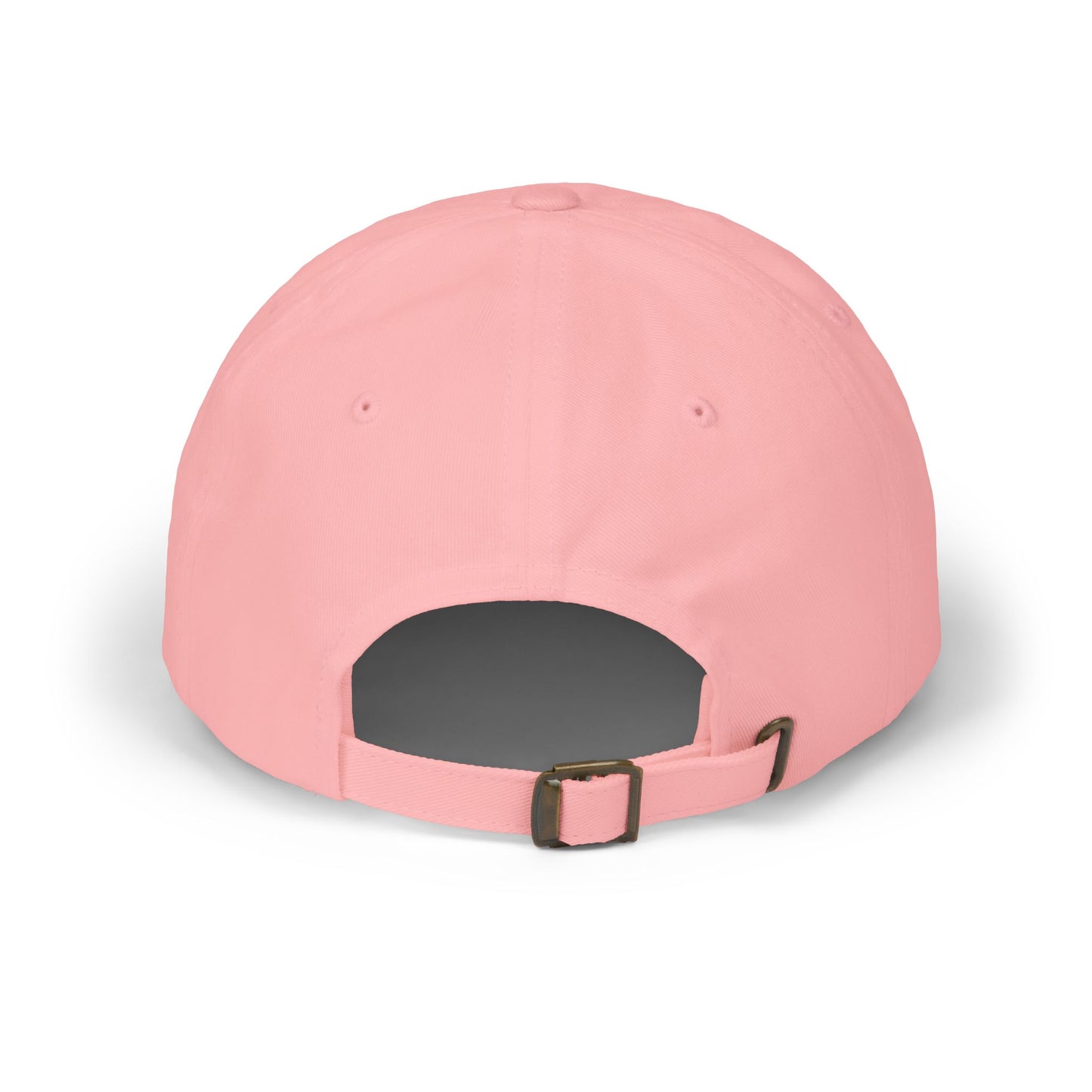 "Fukity Fuk Fuk" Casual Streetwear Hat