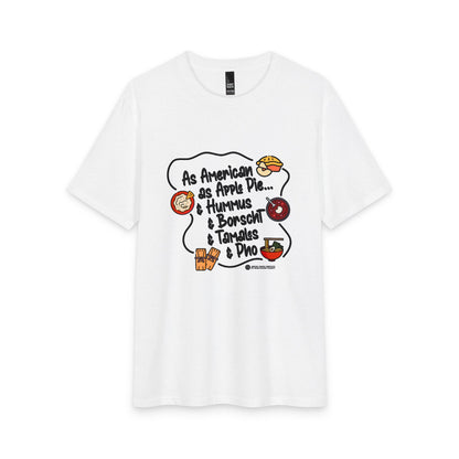 Test_JFS