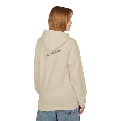 "Fukity Fuk Fuk" Hoodie