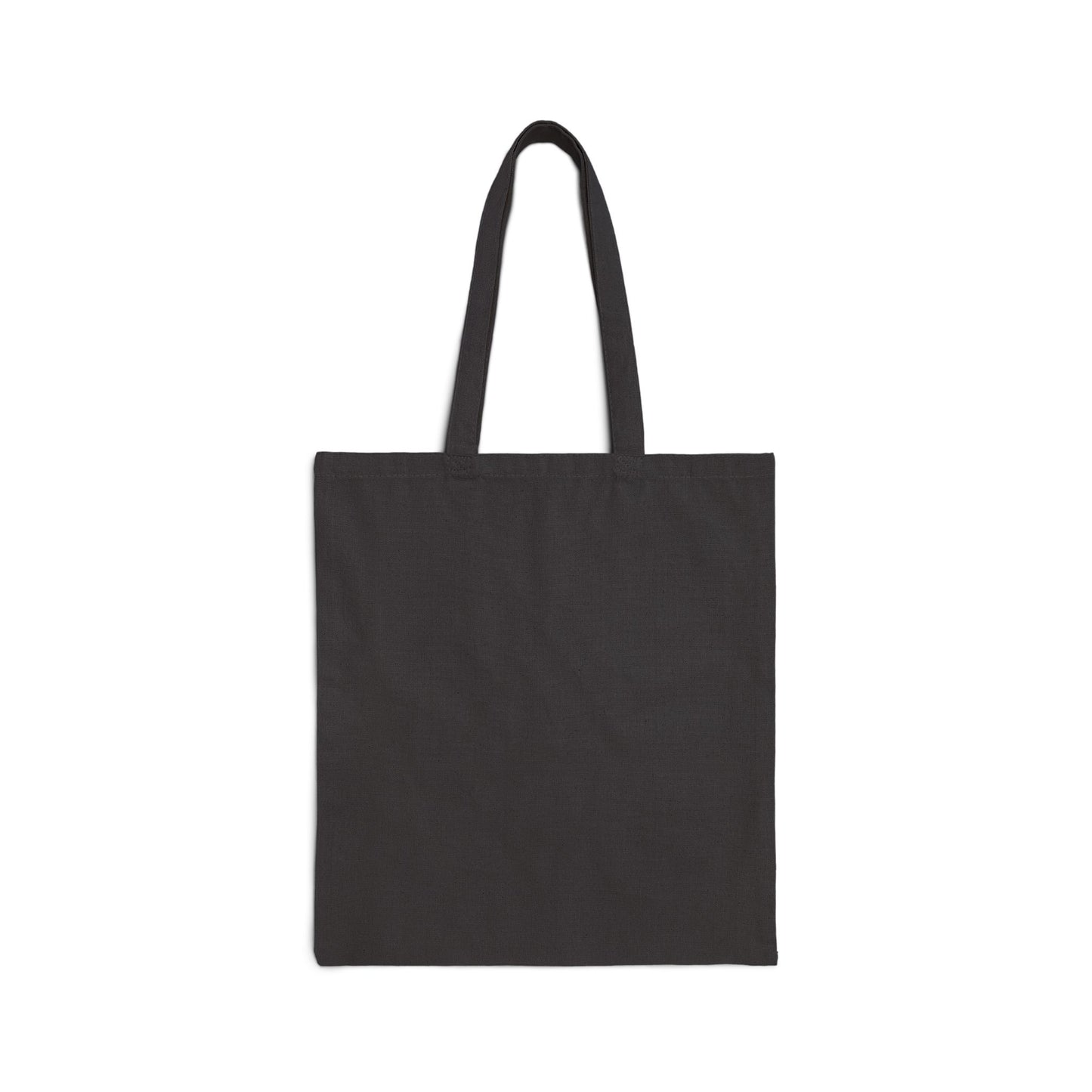 "Better With Water" Cotton Canvas Tote