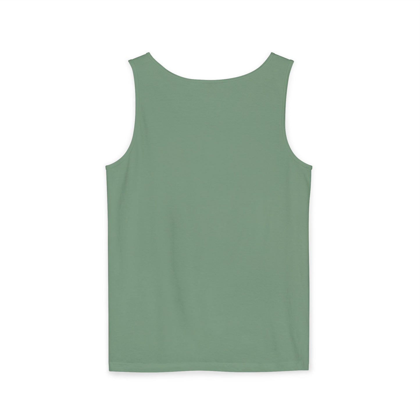 "Wiggle It "Tank Top