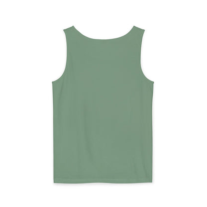 "Wiggle It "Tank Top