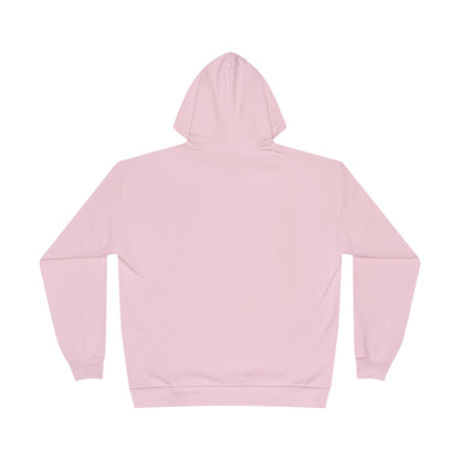 "XOXO" Soft Cozy Hoodie