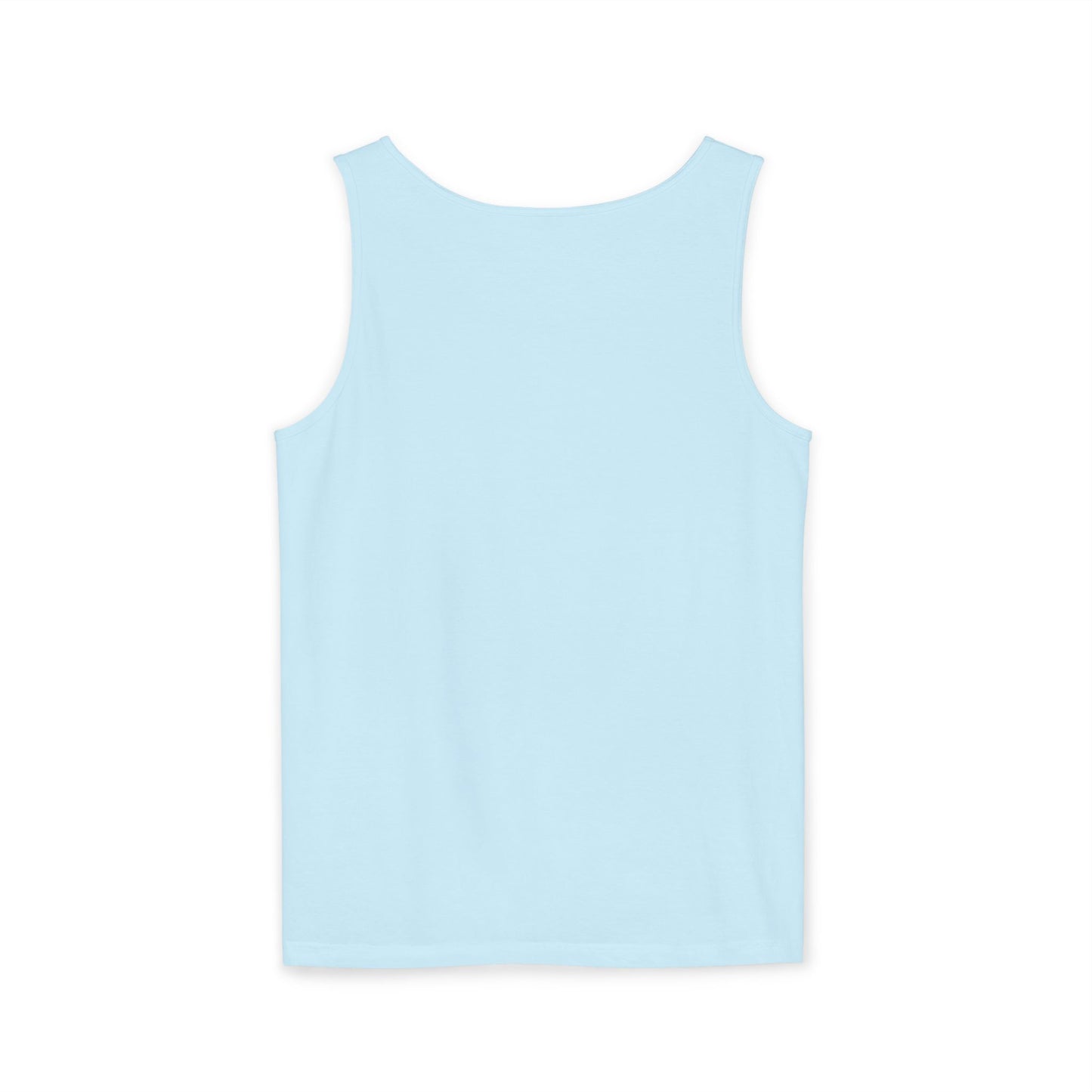 "Wiggle It "Tank Top