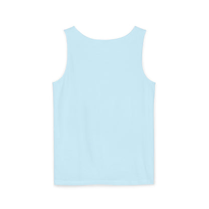 "Wiggle It "Tank Top