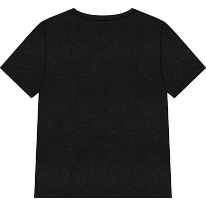"Everyday Miracles" V-Neck Tee