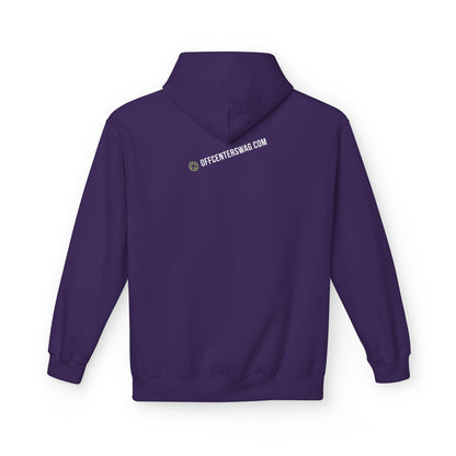 "Fukity Fuk Fuk" Hoodie