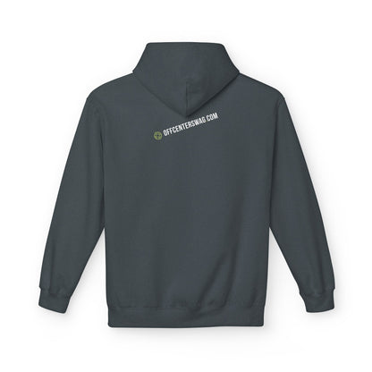 "Fukity Fuk Fuk" Hoodie