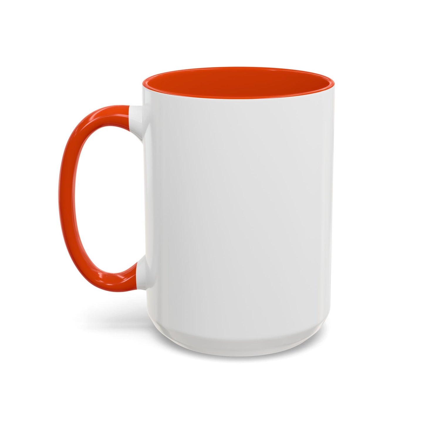 Cute Bee Coffee Mug | "You Bee You" Ceramic 15oz | Inspirational Gift
