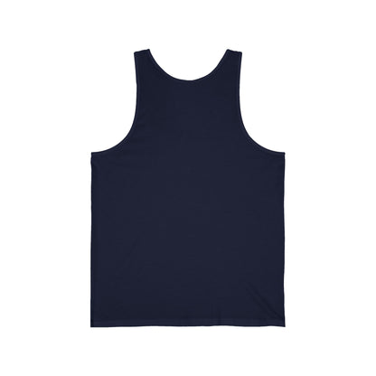 "Fukity Fuk Fuk" Tank Top