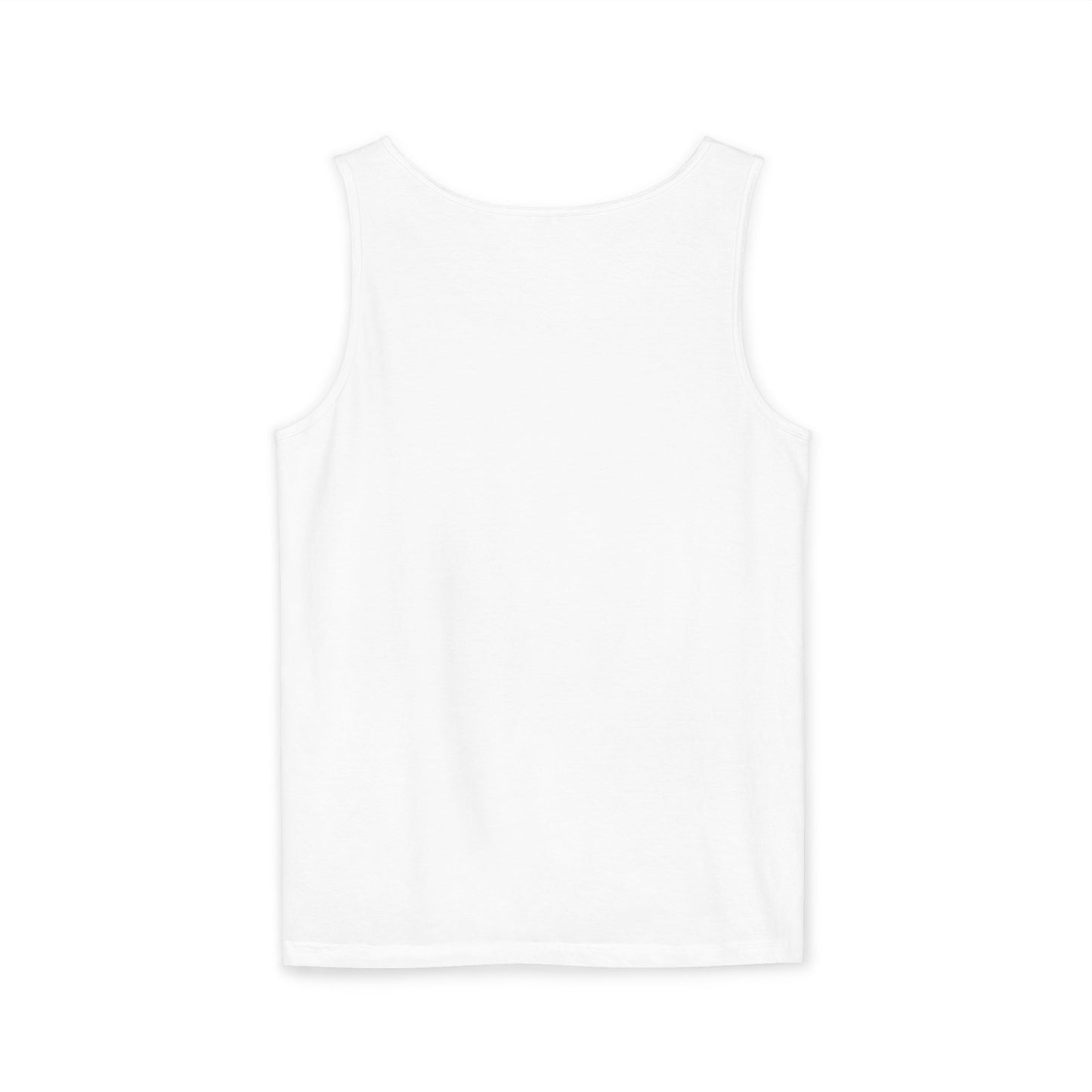 "Wiggle It "Tank Top