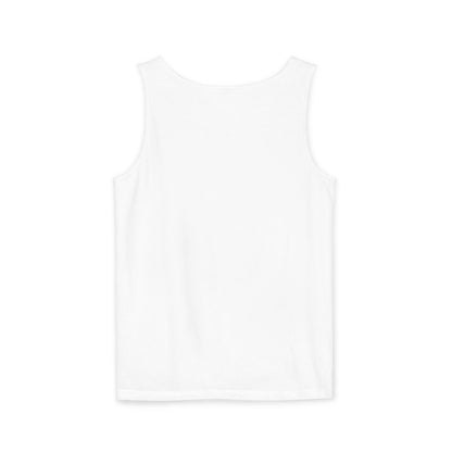 "Wiggle It "Tank Top