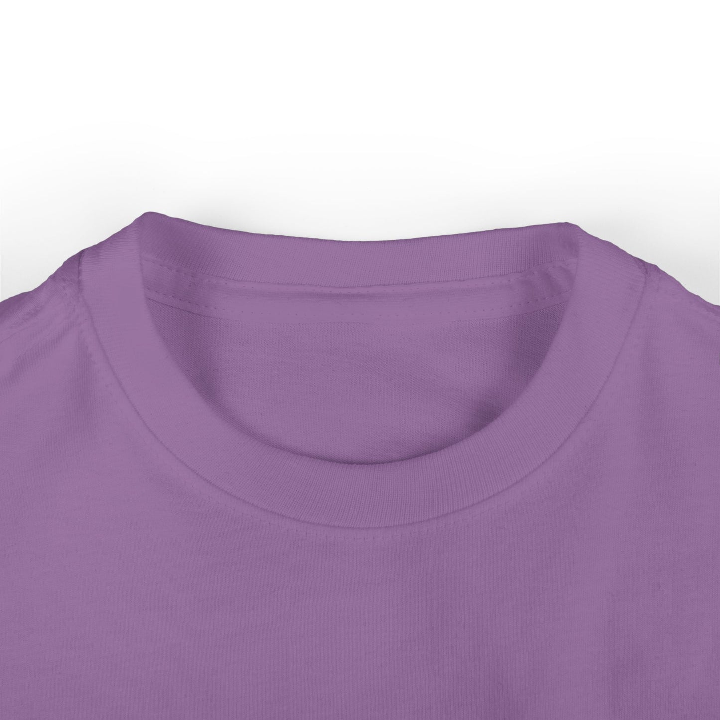Sunburst Purple Moon – Infant Tee