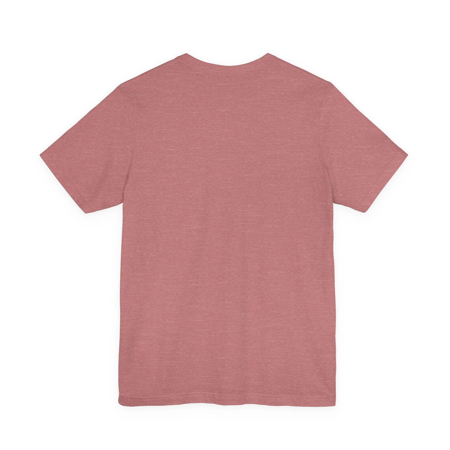 “Does He Byte?”  — Graphic Tee