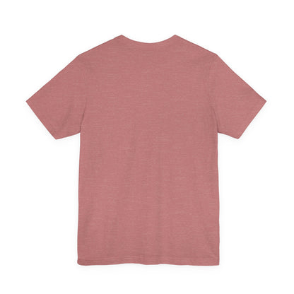 “Does He Byte?”  — Graphic Tee