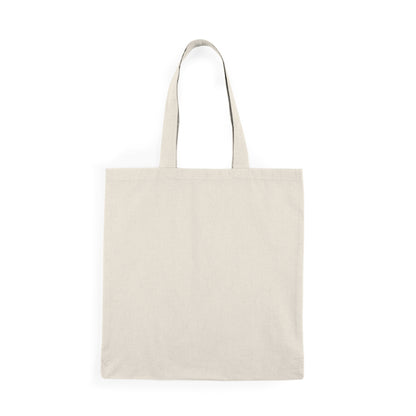 "Better With Water" Tote Bag