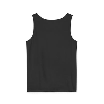 "Wiggle It "Tank Top