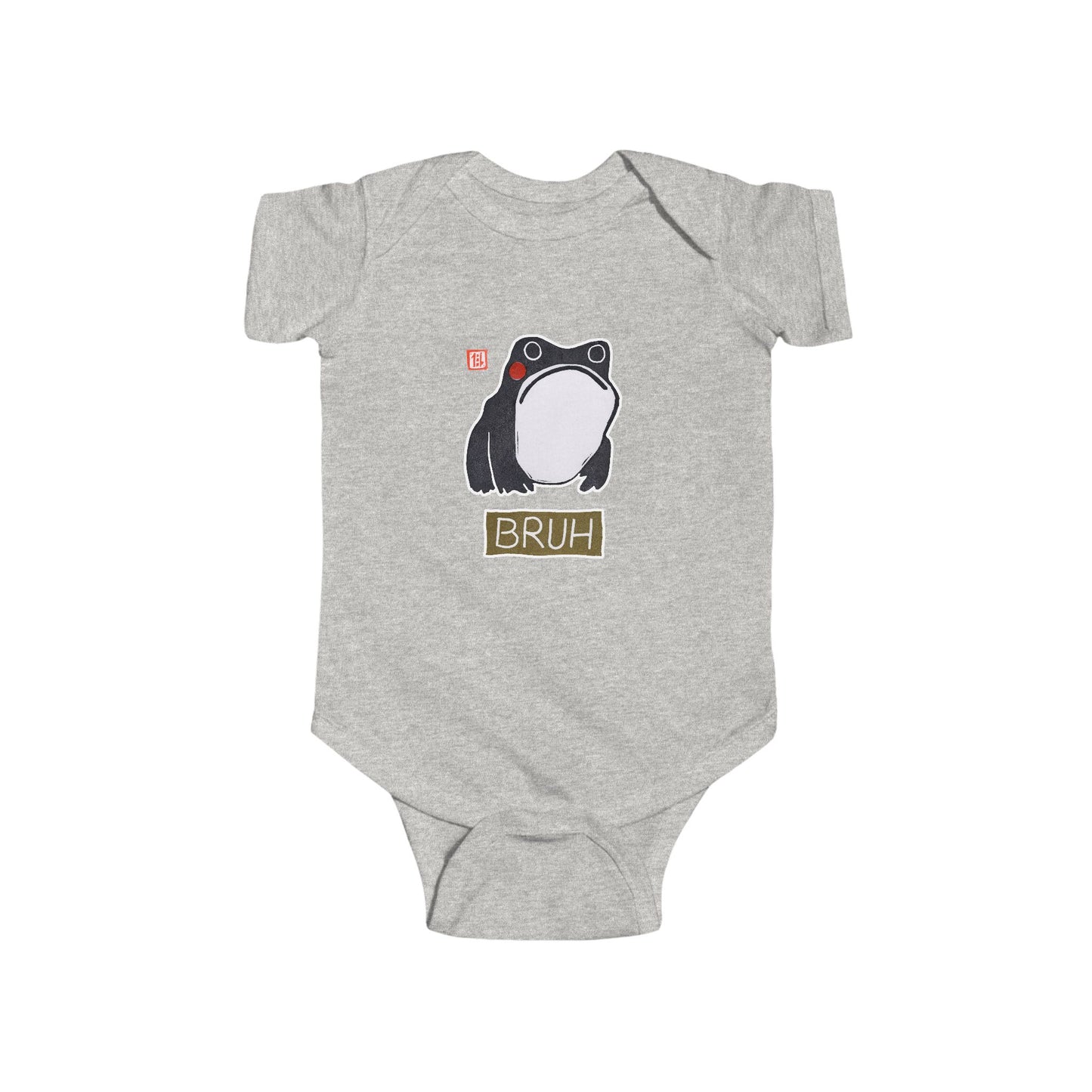 You Bee You Funny Baby Bodysuit | Cute Bumble Bee Cotton One Piece | Soft Infant Outfit