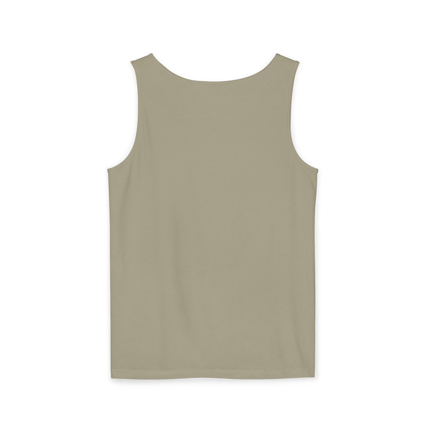 "Wiggle It "Tank Top