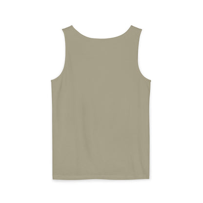 "Wiggle It "Tank Top