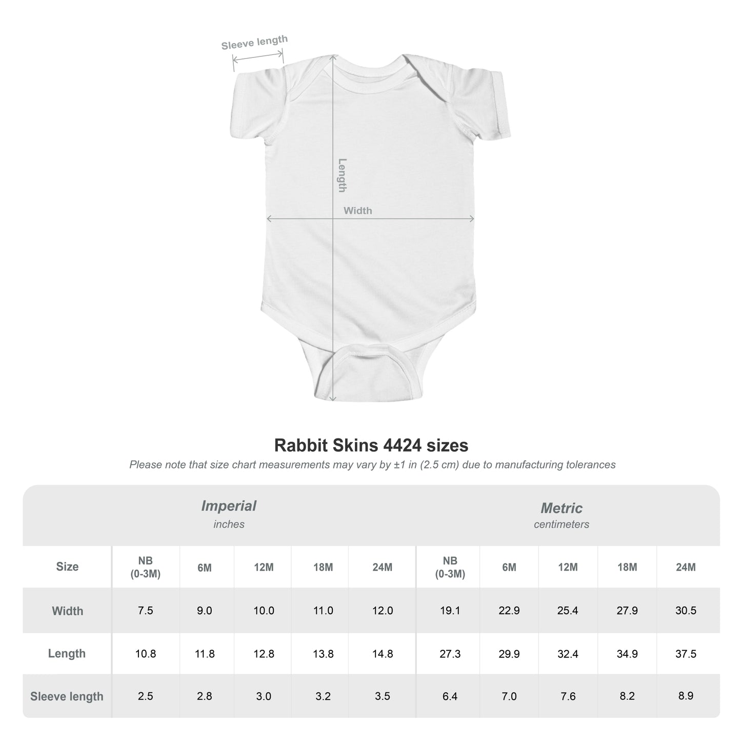 You Bee You Funny Baby Bodysuit | Cute Bumble Bee Cotton One Piece | Soft Infant Outfit