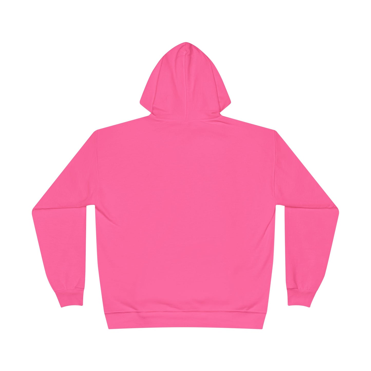 "XOXO" Soft Cozy Hoodie