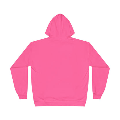 "XOXO" Soft Cozy Hoodie