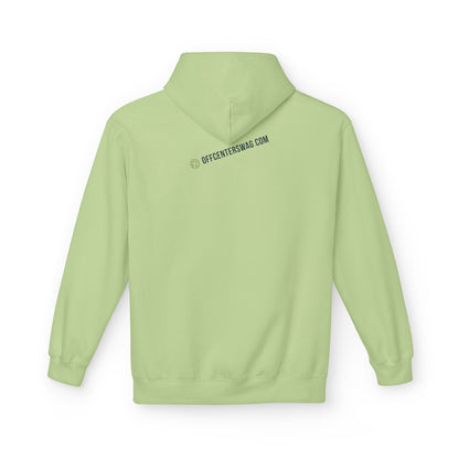 "Fukity Fuk Fuk" Hoodie