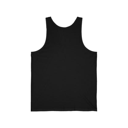"Fukity Fuk Fuk" Tank Top