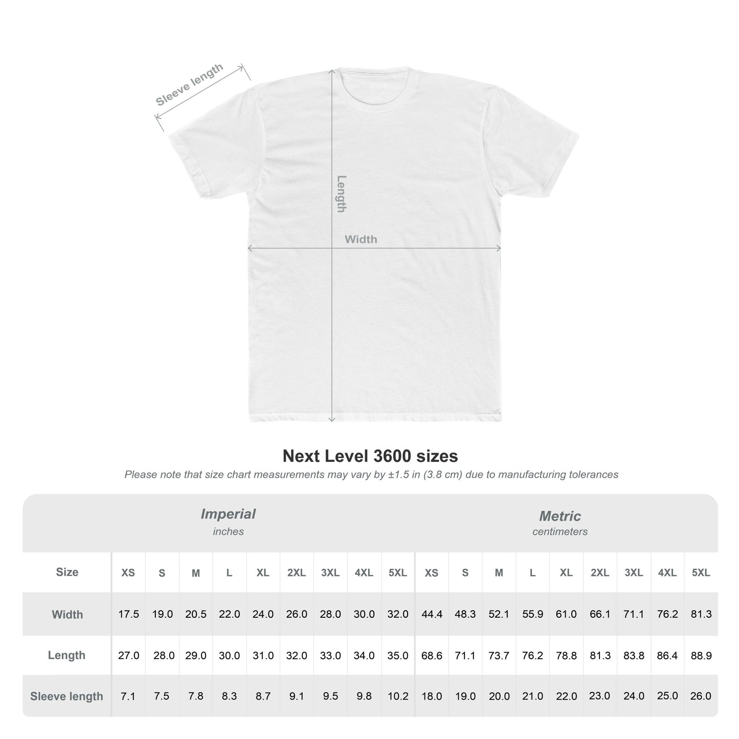 "Crazy Grateful and Thankful" T-Shirt