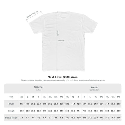 "Crazy Grateful and Thankful" T-Shirt