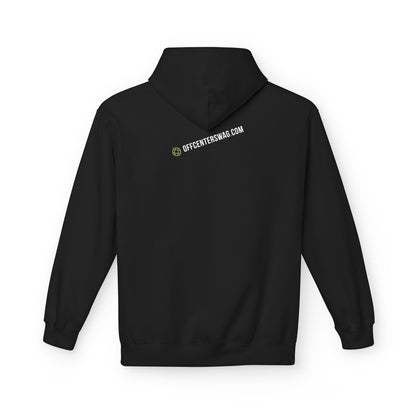 "Fukity Fuk Fuk" Hoodie