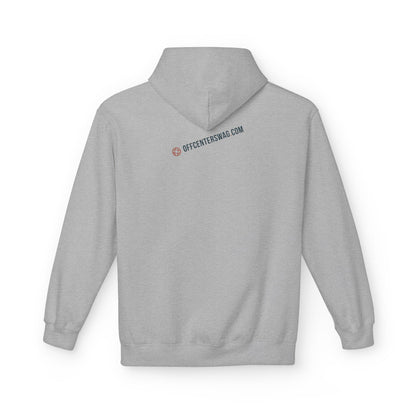 "Fukity Fuk Fuk" Hoodie