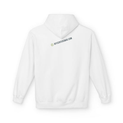 "Fukity Fuk Fuk" Hoodie