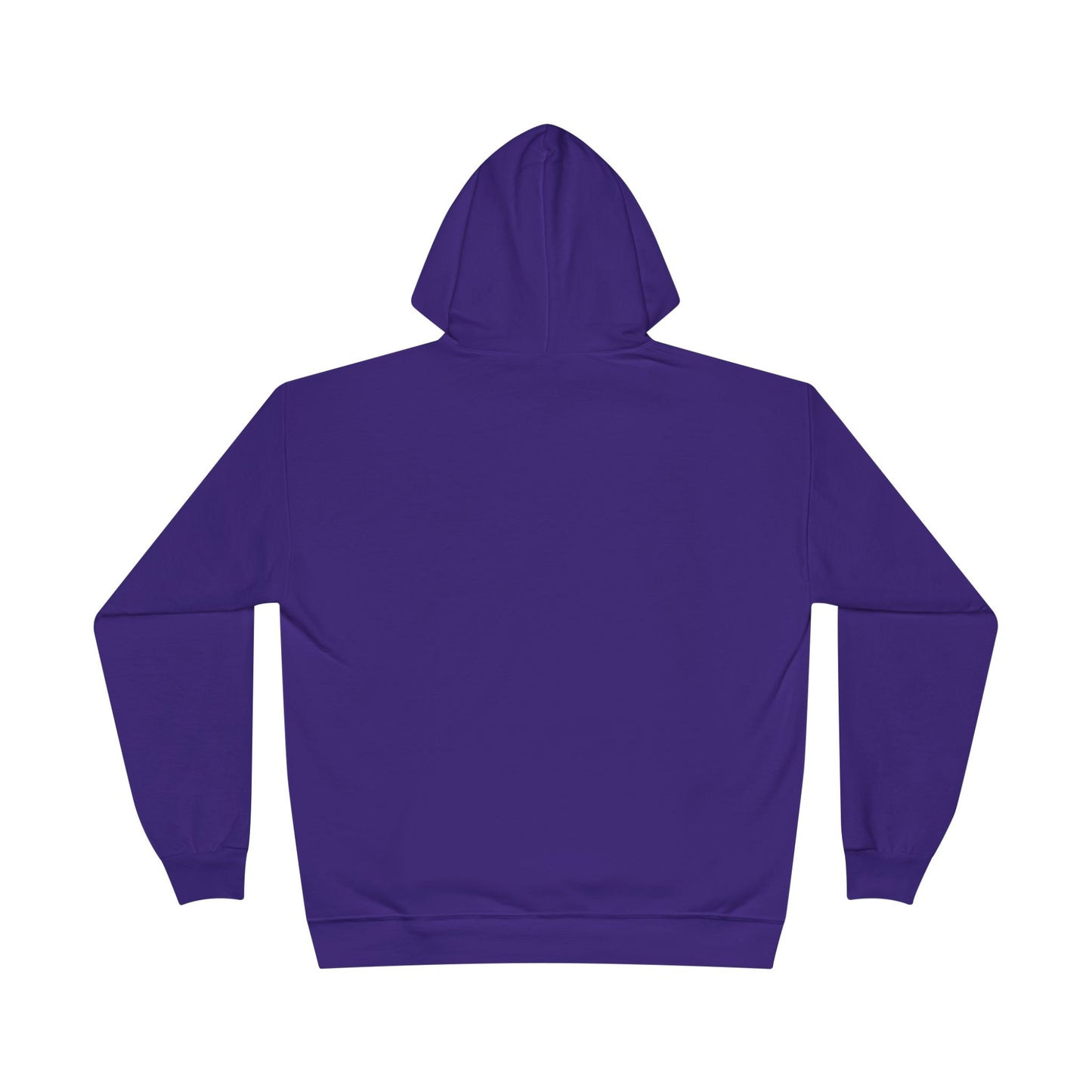 "No Mud No Lotus" Lotus Flower Hoodie | Yoga Sweatshirt | Mindfulness Apparel