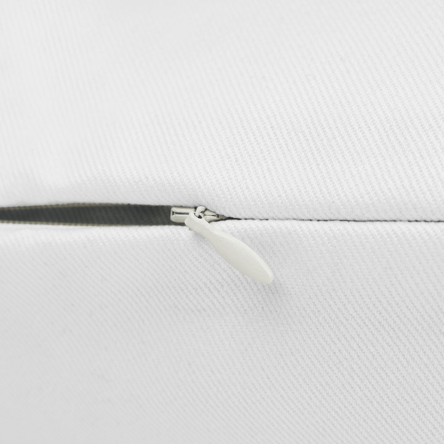 "Hey Friend" Spun Polyester Pillow | Small Good Things Collection | Grounded Relationship Home Decor