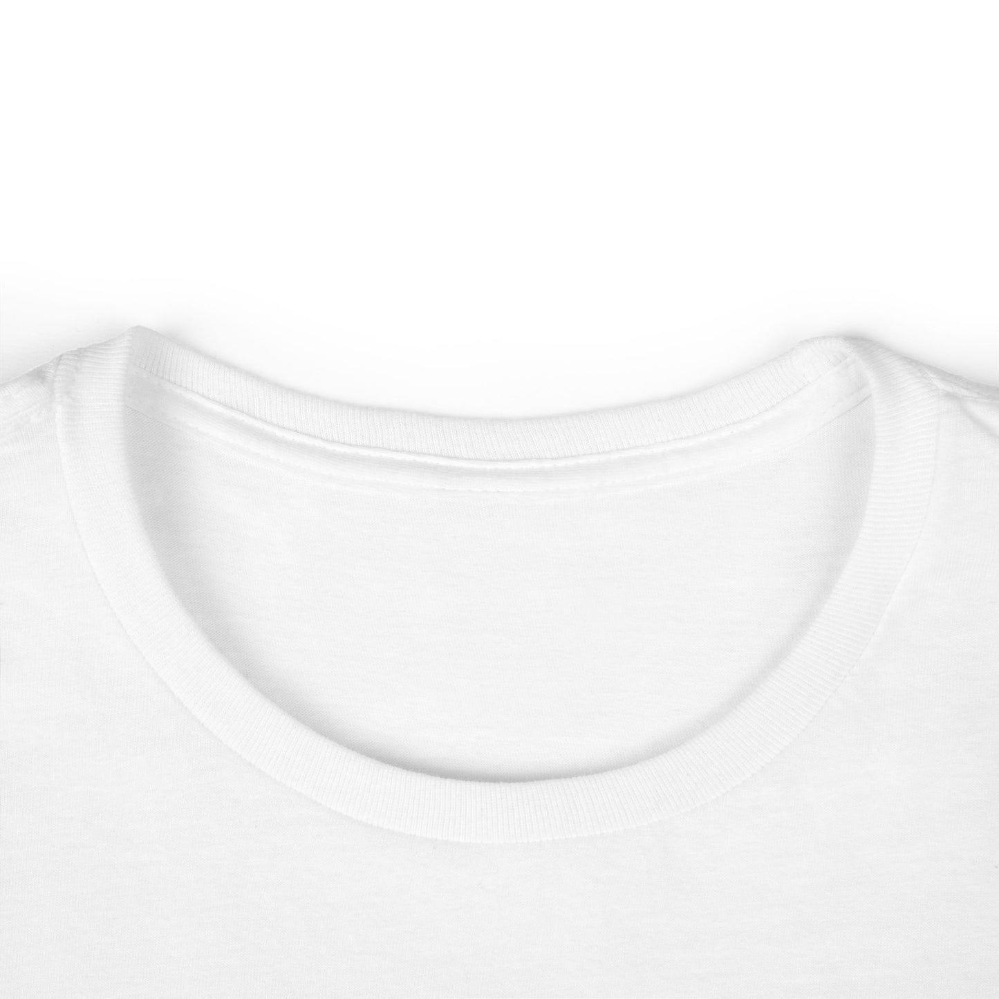Sunburst — Women’s Graphic T-Shirt