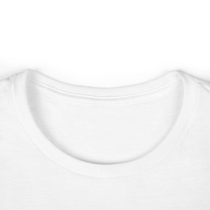 Sunburst — Women’s Graphic T-Shirt